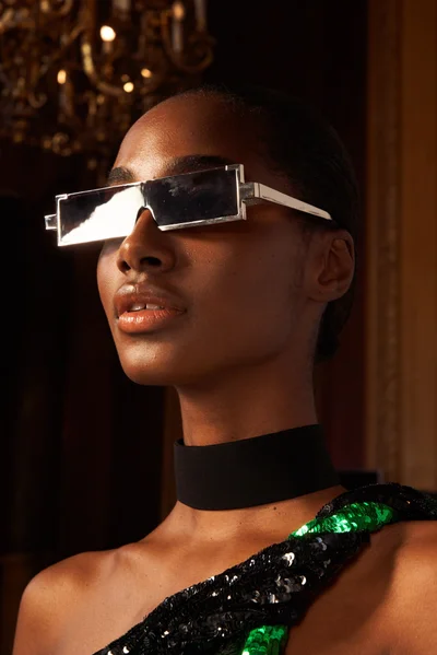 Look 9